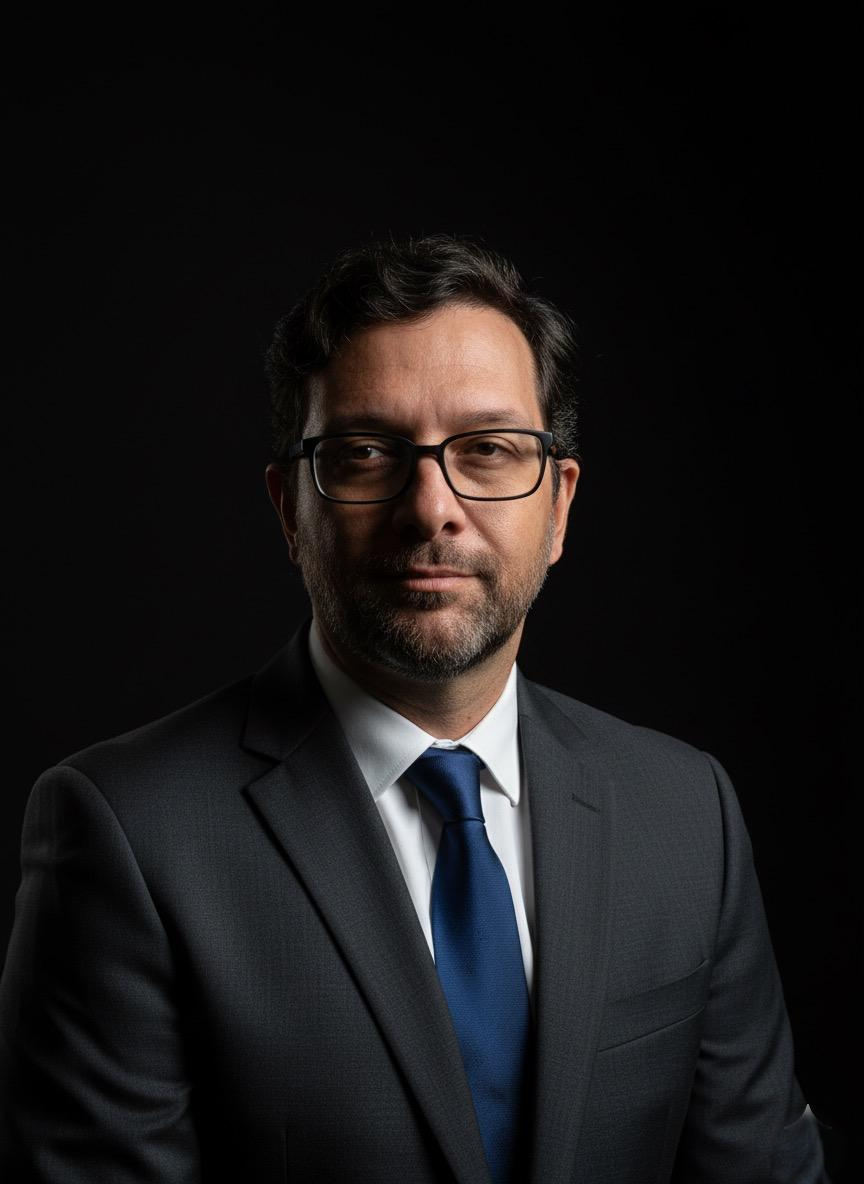 37bd8e5f-0ce7-4048-8ea2-fd33aa799e12