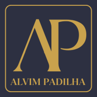 Logotipo - Escritório